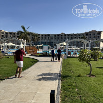 фото из отзыва ID 2694683