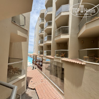 фото из отзыва ID 2694683