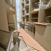 фото из отзыва ID 2694683