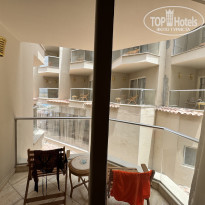 фото из отзыва ID 2694683