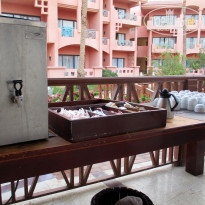 фото из отзыва ID 2695230