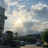 фото из отзыва ID 2695238