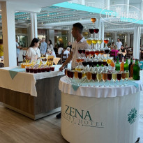 фото из отзыва ID 2695238