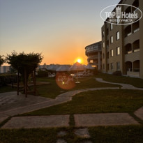 фото из отзыва ID 2695241