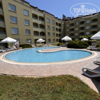 фото из отзыва ID 2695241