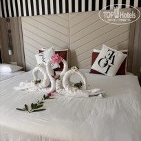 фото из отзыва ID 2695241