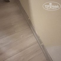 фото из отзыва ID 2695241