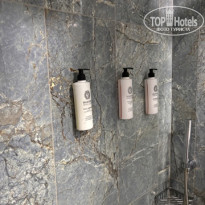 фото из отзыва ID 2695241