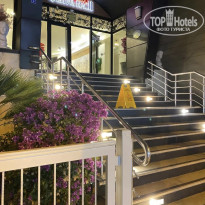 фото из отзыва ID 2695247