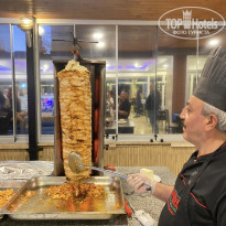 фото из отзыва ID 2695247