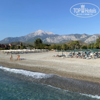 фото из отзыва ID 2695247