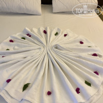 фото из отзыва ID 2695247