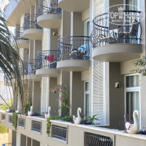 фото из отзыва ID 2695247