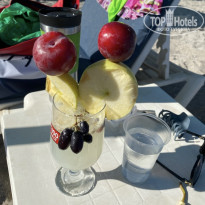 фото из отзыва ID 2695247