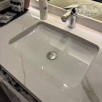 фото из отзыва ID 2695270