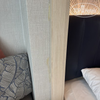 фото из отзыва ID 2695270