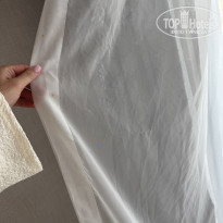 фото из отзыва ID 2695270