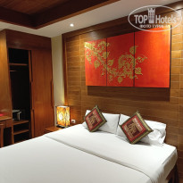 фото из отзыва ID 2695278