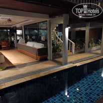 фото из отзыва ID 2695278