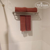 фото из отзыва ID 2695278