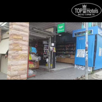 фото из отзыва ID 2695278