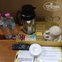 фото из отзыва ID 2695278