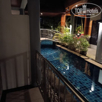 фото из отзыва ID 2695278