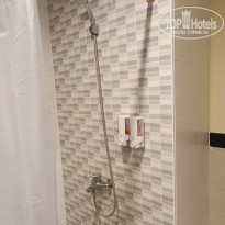 фото из отзыва ID 2695278