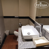 фото из отзыва ID 2695278