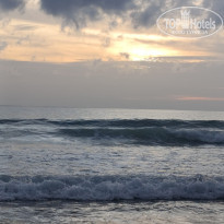 фото из отзыва ID 2695278