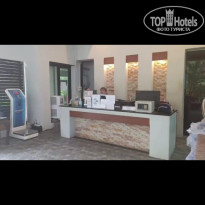 фото из отзыва ID 2695278