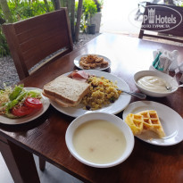 фото из отзыва ID 2695278