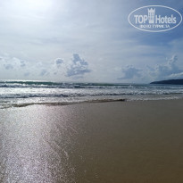 фото из отзыва ID 2695278