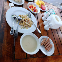 фото из отзыва ID 2695278