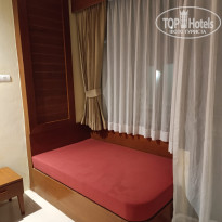 фото из отзыва ID 2695278