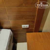 фото из отзыва ID 2695278