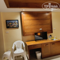 фото из отзыва ID 2695278