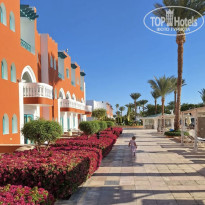 фото из отзыва ID 2695277