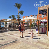 фото из отзыва ID 2695277