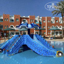 фото из отзыва ID 2695277