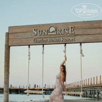 фото из отзыва ID 2695284