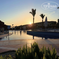 фото из отзыва ID 2695284