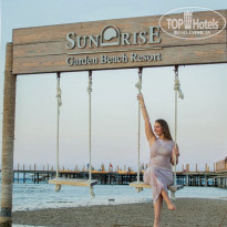 фото из отзыва ID 2695284