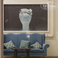 фото из отзыва ID 2695286