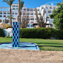 фото из отзыва ID 2695286