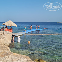 фото из отзыва ID 2695286