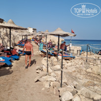 фото из отзыва ID 2695286