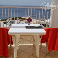 фото из отзыва ID 2695286