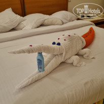 фото из отзыва ID 2695286