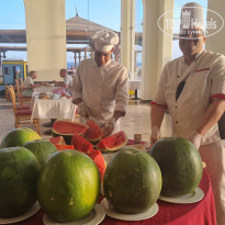 фото из отзыва ID 2695286